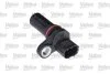 HONDA датчик імпульсів (обертів) двигуна Accord VII, Civic VIII, Jazz II, CR-V III,IV 1.3/2.4 03- VALEO 366464 (фото 1)
