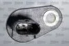 OPEL датчик положення вала Insignia, Corsa D, Mokka, Zafira, Chevrolet Cruze 1.0/1.8 06- VALEO 366462 (фото 2)