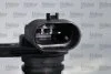 FIAT Датчик положення розпод.вала Doblo, Idea, Panda, Punto, Opel Astra H, Combo Tour, Corsa з 1.3D Multijet 03- VALEO 366431 (фото 2)