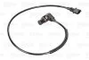 OPEL Датчик оборотов двигателя Omega B 2.2 16V -03. VALEO 254117 (фото 2)