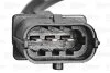 OPEL Датчик оборотов двигателя Omega B 2.2 16V -03. VALEO 254117 (фото 3)
