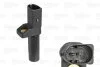 DB датчик обертів двигуна 202/210 VALEO 254033 (фото 1)