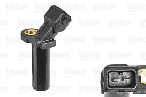 FORD датчик обертів двигуна Escort, Fiesta, Focus, Mondeo I,II,III, Transit VALEO 254004 (фото 1)
