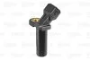 FORD датчик обертів двигуна Escort, Fiesta, Focus, Mondeo I,II,III, Transit VALEO 254004 (фото 2)