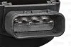 TOYOTA котушка запалювання Land Cruiser 100,120,Lexus ES,GS,LS,lS 2.5/4.6 05- VALEO 245390 (фото 2)