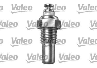 OPEL датчик температури охолод. рідини 1,2-2,5 HONDA Accord 1,6i 98-03 VALEO 700005