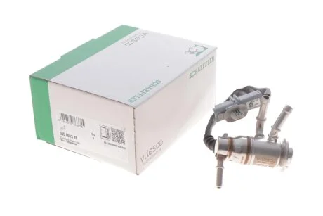 КОМПЛЕКТ ДЕТАЛЕЙ VITESCO 585 0013 10