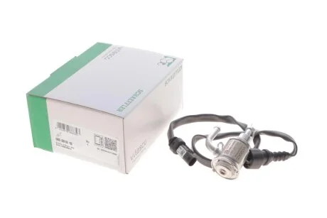 КОМПЛЕКТ ДЕТАЛЕЙ VITESCO 585 0018 10