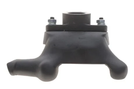 Головка кріплення пластикова для стенду шиномонтажного M32/M52/M72 ATH RMK0932