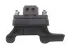 Головка кріплення пластикова для стенду шиномонтажного M32/M52/M72 ATH RMK0932 (фото 6)