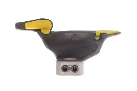 Головка монтанжна (сталева) d=28.25mm ATH RMK0001