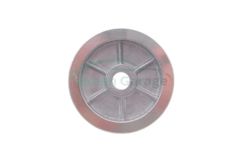 Поршень для стенду шиномонтажного M32/M52/M72 (к-кт 2шт) ATH RKO8000 (фото 1)