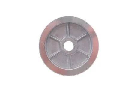 Поршень для стенду шиномонтажного M32/M52/M72 (к-кт 2шт) ATH RKO8000