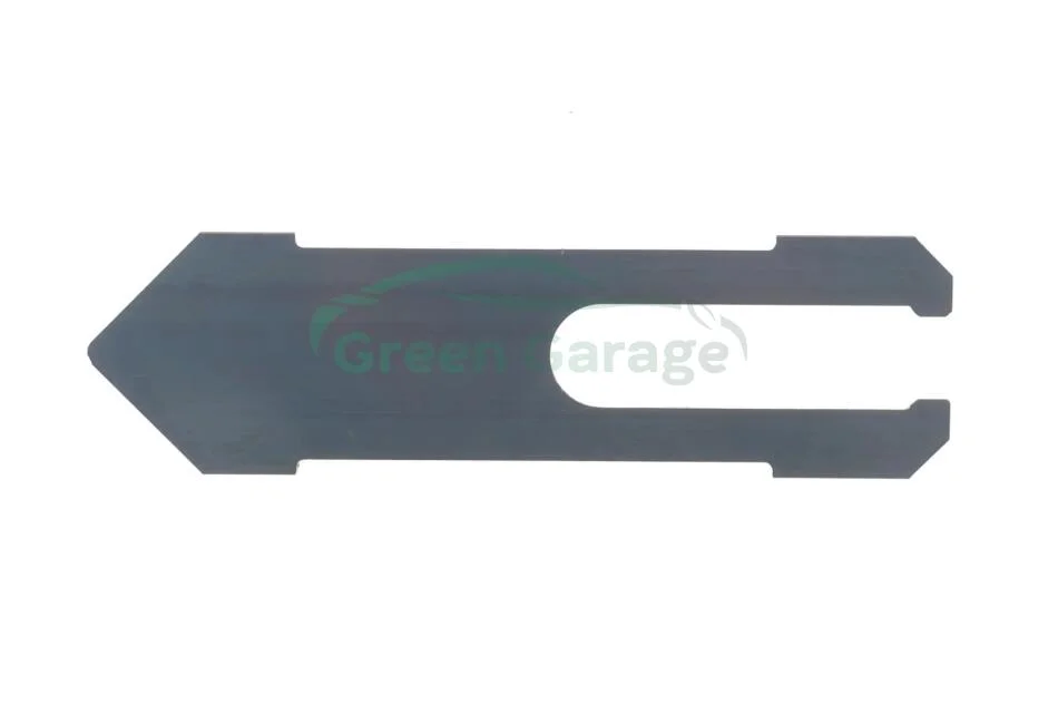 Напрямна затискача кулака для стенду шиномонтажного M32/M52 ATH RGS0004 (фото 1)