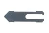 Напрямна затискача кулака для стенду шиномонтажного M32/M52 ATH RGS0004 (фото 1)