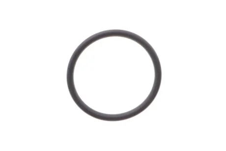 Прокладка для шиномонтажного стенду M32/M52/M72 (75x5.7mm) ATH RDD1118