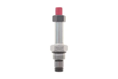 Клапан редукційний для -Comfort ATH HSV6213