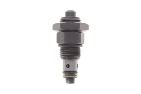 Клапан опускний для Pure Lift/Aristo ATH HSV6212