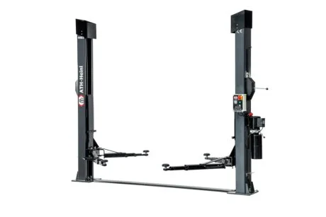 Підйомник двостійковий ATH 622161