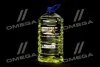 Омивач скла літній Мaster cleaner Цитрус 4л MASTER CLEANER 4802607241 (фото 1)