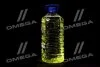 Омивач скла літній Мaster cleaner Цитрус 4л MASTER CLEANER 4802607241 (фото 2)
