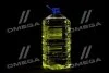 Омивач скла літній Мaster cleaner Цитрус 4л MASTER CLEANER 4802607241 (фото 3)