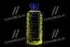 Омивач скла літній Мaster cleaner Цитрус 4л MASTER CLEANER 4802607241 (фото 4)