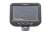 Дисплей до бороскопа BM TOOLS 40200102 (фото 1)