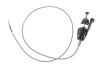 Зонд з камерою до бороскопа (d=3,9 мм) BM TOOLS 40200101 (фото 1)