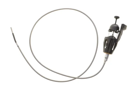 Зонд з камерою до бороскопа (d=3,9 мм) BM TOOLS 40200101