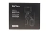 Бороскоп діагностичний BM TOOLS 40200001 (фото 3)