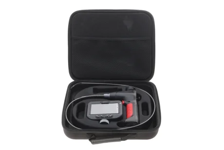 Бороскоп діагностичний BM TOOLS 40200001