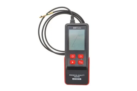 Тестер моторної оливи BM TOOLS 40100010