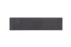 Опора підхвату підйомника BM TOOLS 31400002 (фото 3)