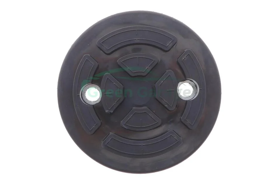 Опора підхвату підйомника BM TOOLS 31400001 (фото 1)