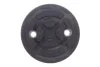 Опора підхвату підйомника BM TOOLS 31400001 (фото 1)