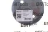Опора підхвату підйомника BM TOOLS 31400001 (фото 2)