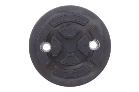 Опора підхвату підйомника BM TOOLS 31400001