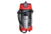 Установа для очищення впускного колектора BM TOOLS 30200001 (фото 1)