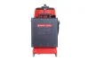 Установа для очищення впускного колектора BM TOOLS 30200001 (фото 11)