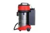 Установа для очищення впускного колектора BM TOOLS 30200001 (фото 12)