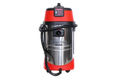 Установа для очищення впускного колектора BM TOOLS 30200001
