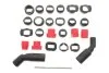 Установа для очищення впускного колектора BM TOOLS 30200001 (фото 6)