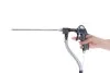 Установа для очищення впускного колектора BM TOOLS 30200001 (фото 7)