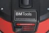 Установа для очищення впускного колектора BM TOOLS 30200001 (фото 8)