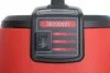 Установа для очищення впускного колектора BM TOOLS 30200001 (фото 9)