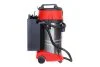 Установа для очищення впускного колектора BM TOOLS 30200001 (фото 10)