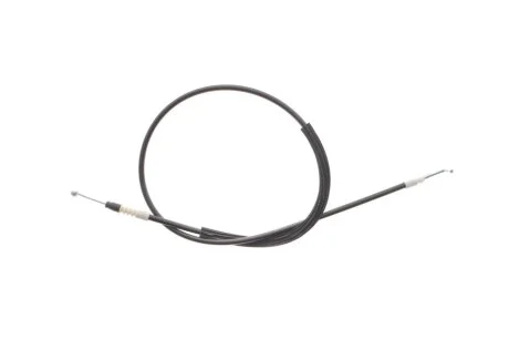 Трос дверей LINEX 14.76.02
