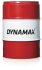 Антифриз G11 COOL BLUE (синій) концентрат (60L) DYNAMAX 502412 (фото 1)