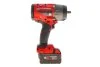 Гайкокрут акумуляторний 1/2", M18 FHIW2F12-502X, 2034Нм, (+ заряд.пристрій, 2 акум., HD кейс) MILWAUKEE 4933492783 (фото 10)